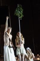 BerlinerEnsembleAntigone-0966