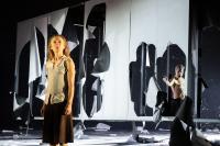 BerlinerEnsembleAntigone-1150