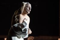 BerlinerEnsembleAntigone-1081