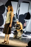 BerlinerEnsembleAntigone-1137