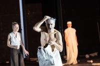 BerlinerEnsembleAntigone-1065