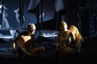 BerlinerEnsembleAntigone-1289