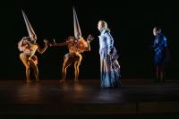 DeuOperViolanta-1274