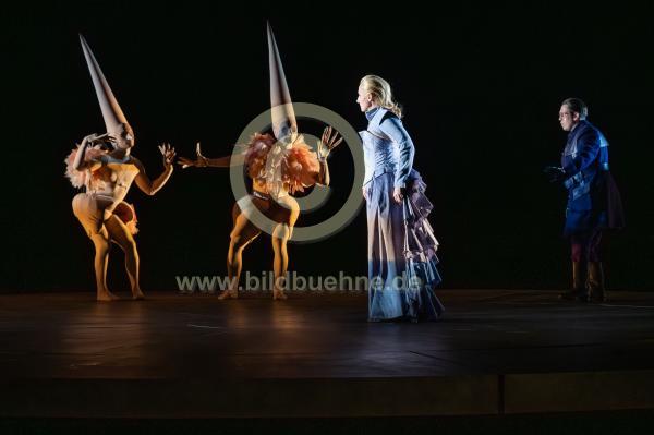 DeuOperViolanta-1274