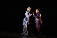 DeuOperViolanta-2801