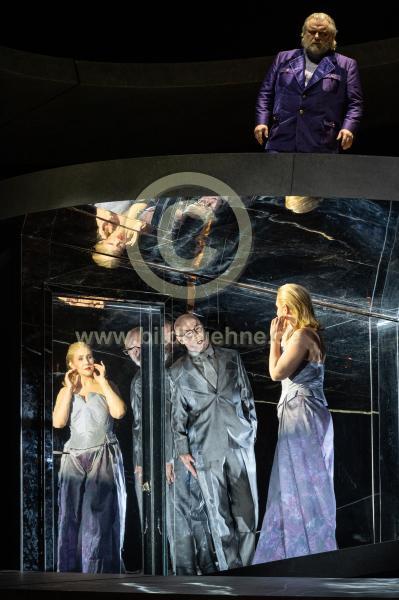 DeuOperViolanta-1626