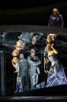 DeuOperViolanta-1651