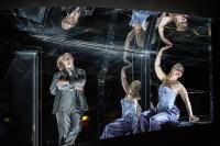 DeuOperViolanta-3302