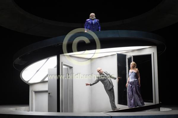 DeuOperViolanta-3500