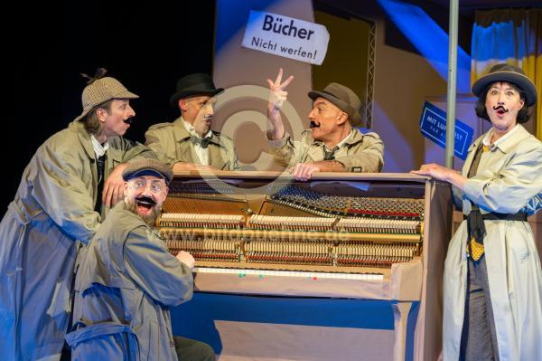 SchlossparktheaterErich-1083