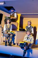 SchlossparktheaterErich-1180