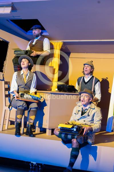 SchlossparktheaterErich-1180