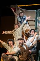 SchlossparktheaterErich-0935