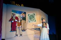 SchlossparktheaterErich-2570