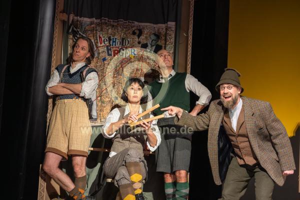 SchlossparktheaterErich-2500