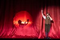 SchlossparktheaterErich-2211