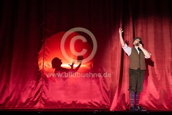 SchlossparktheaterErich-2211