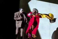 gorkiZukunftsMusik116A