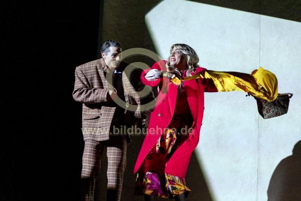 gorkiZukunftsMusik116A