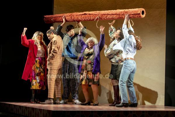 gorkiZukunftsMusik097A