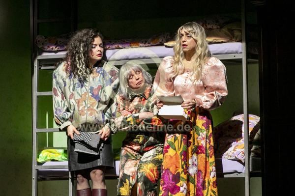 gorkiZukunftsMusik024A