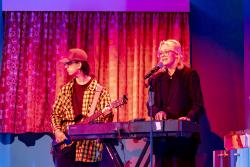 gorkiZukunftsMusik224