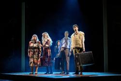 gorkiZukunftsMusik178A