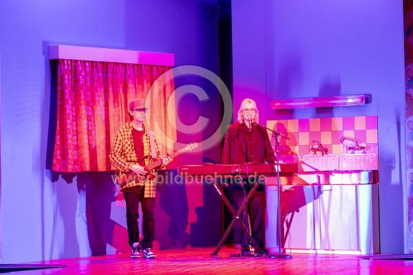 gorkiZukunftsMusik183