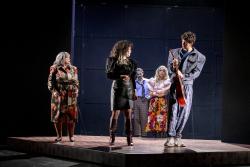 gorkiZukunftsMusik160A