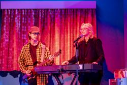 gorkiZukunftsMusik221