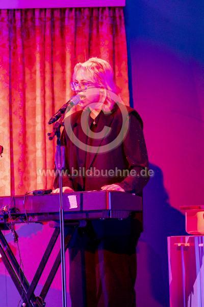 gorkiZukunftsMusik197