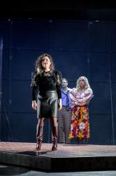 gorkiZukunftsMusik163A