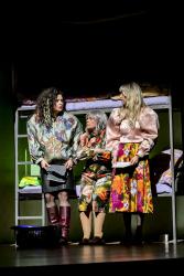 gorkiZukunftsMusik027A