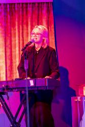 gorkiZukunftsMusik200