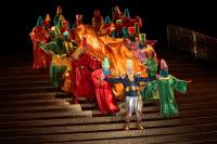 KomOPerBelshazzar-4905