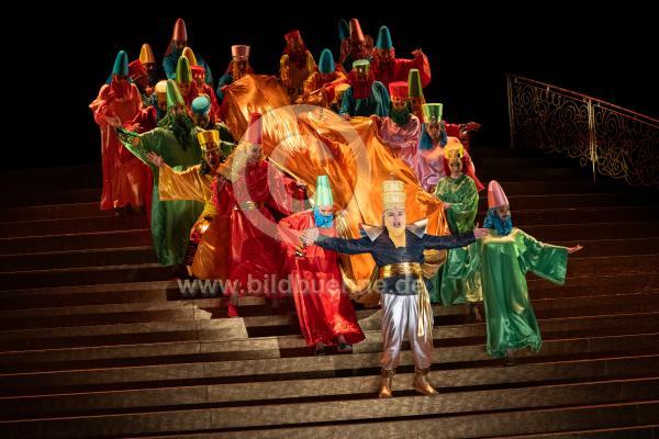 KomOPerBelshazzar-4905