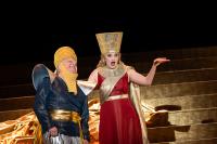 KomOPerBelshazzar-5019