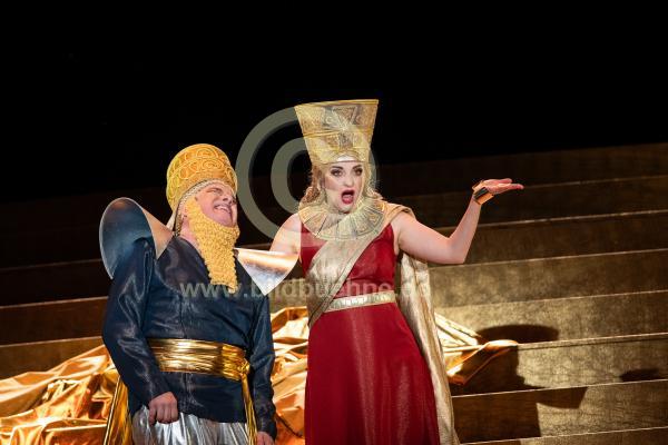 KomOPerBelshazzar-5019