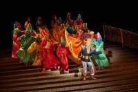 KomOPerBelshazzar-4901