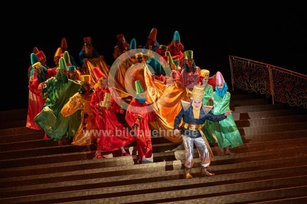 KomOPerBelshazzar-4901