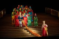 KomOPerBelshazzar-5069