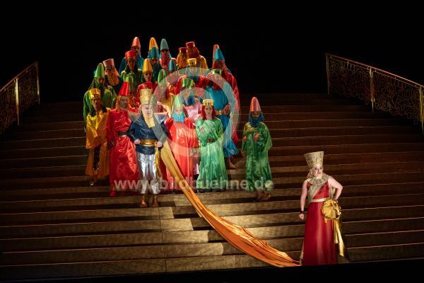 KomOPerBelshazzar-5069