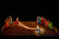 KomOPerBelshazzar-5001