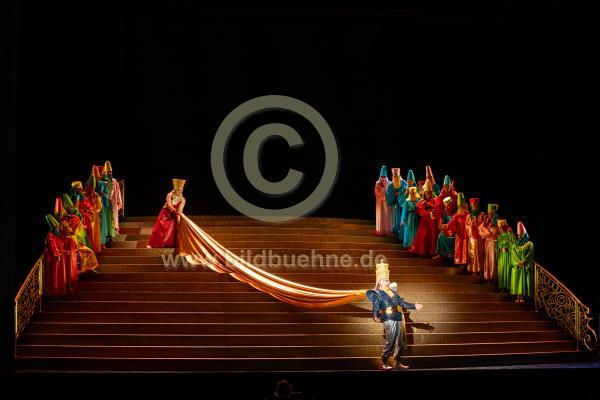 KomOPerBelshazzar-5001