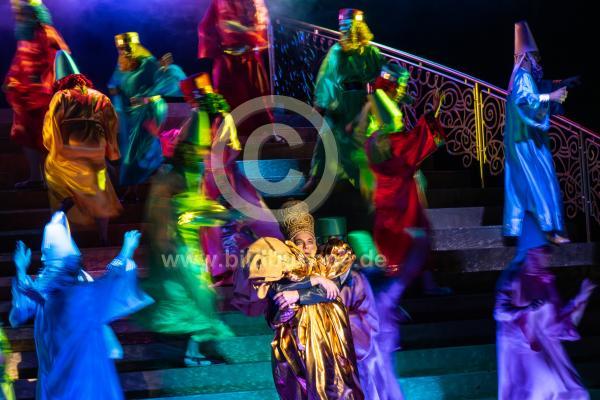 KomOPerBelshazzar-5298