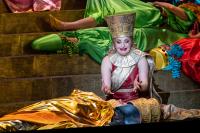 KomOPerBelshazzar-5565