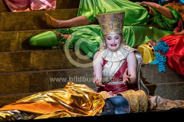 KomOPerBelshazzar-5565