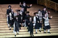 KomOPerBelshazzar-5509