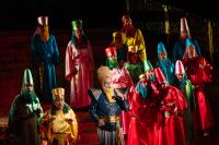 KomOPerBelshazzar-5269