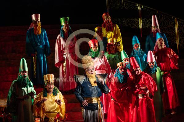 KomOPerBelshazzar-5269